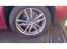 Recambio de llanta para bmw x4 (g02, f98) xdrive 30 i referencia OEM IAM 36108746987   2