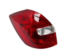 Recambio de piloto trasero izquierdo para skoda fabia (5j2 ) referencia OEM IAM 5J6945111 103F19581771 103F19581771 , SK3244154 