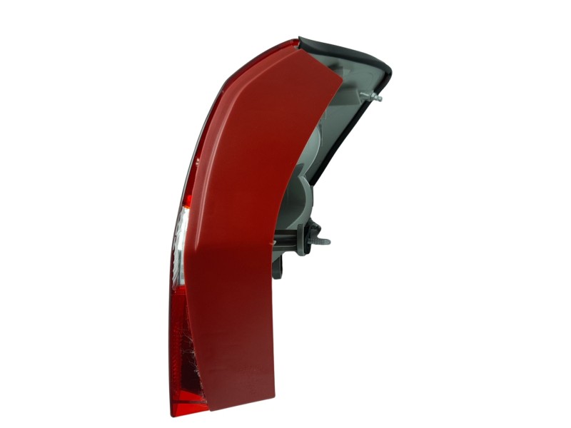 Recambio de piloto trasero izquierdo para skoda fabia (5j2 ) referencia OEM IAM 5J6945111 103F19581771 103F19581771 , SK3244154 