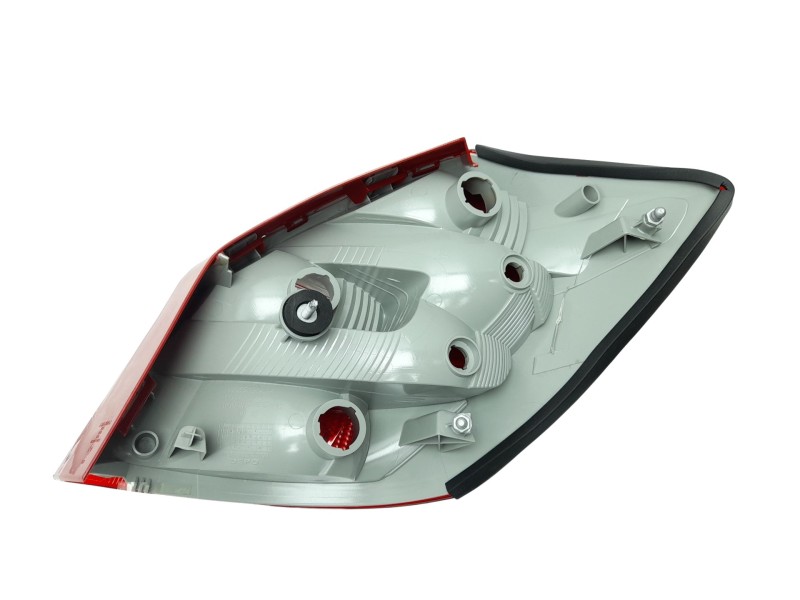 Recambio de piloto trasero izquierdo para skoda fabia (5j2 ) referencia OEM IAM 5J6945111 103F19581771 103F19581771 , SK3244154 