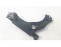 BRAZO SUSPENSION INFERIOR DELANTERO IZQUIERDO 2Q0407151D 