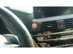 CONMUTADOR DE ARRANQUE 5NB959839A3Q7 