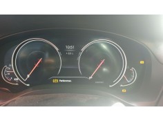 CUADRO INSTRUMENTOS 62109442426 