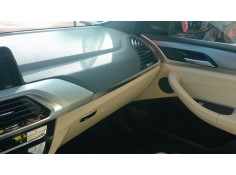 GUANTERA 51167941045 