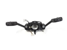 MANDO MULTIFUNCION 5Q0953507AC 5Q0953507AC 