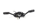 MANDO MULTIFUNCION 5Q0953507AC 5Q0953507AC 
