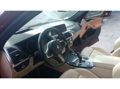 KIT AIRBAG 51457937296 51457937296 
