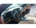 KIT AIRBAG 51457937296 51457937296 