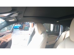 Recambio de kit airbag para bmw x4 (g02, f98) xdrive 30 i referencia OEM IAM    2