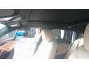 KIT AIRBAG 51457937296 51457937296 