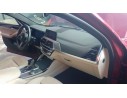 KIT AIRBAG 51457937296 51457937296 
