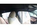 KIT AIRBAG 51457937296 51457937296 