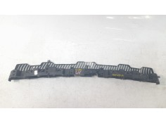 SOPORTE PARAGOLPES TRASERO 6F0807863C 