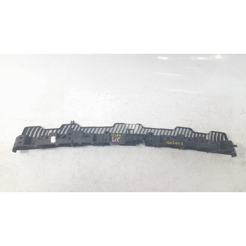 Recambio de soporte paragolpes trasero para seat ibiza v (kj1, kjg) 1.0 tsi referencia OEM IAM 6F0807863C  