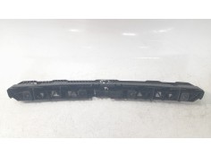 Recambio de soporte paragolpes trasero para seat ibiza v (kj1, kjg) 1.0 tsi referencia OEM IAM 6F0807863C   2