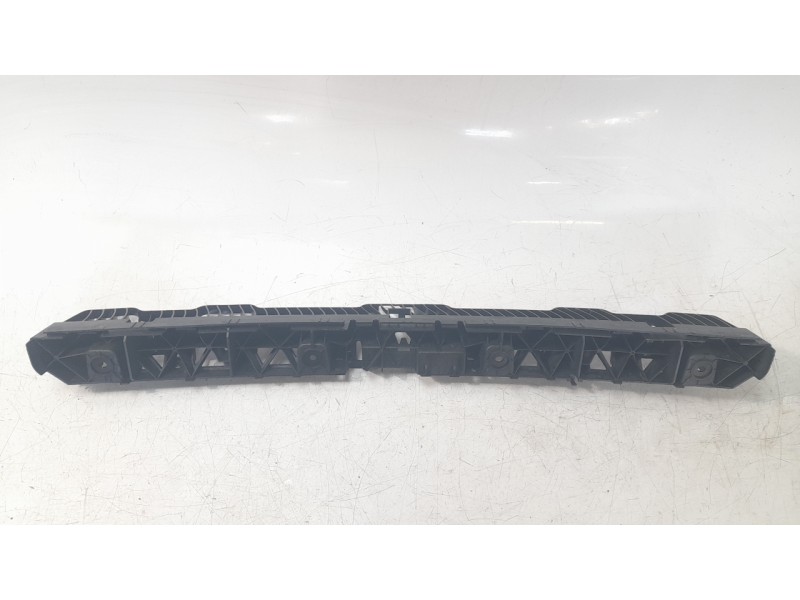 Recambio de soporte paragolpes trasero para seat ibiza v (kj1, kjg) 1.0 tsi referencia OEM IAM 6F0807863C  