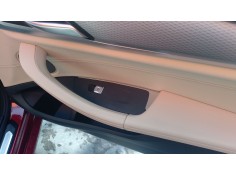 MANDO ELEVALUNAS DELANTERO DERECHO 