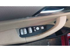 MANDO ELEVALUNAS DELANTERO IZQUIERDO 61316847099 