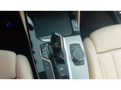Recambio de palanca cambio para bmw x4 (g02, f98) xdrive 30 i referencia OEM IAM   