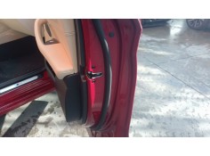 CERRADURA PUERTA DELANTERA DERECHA 