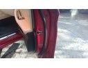 CERRADURA PUERTA DELANTERA DERECHA 51219492094 51219492094 