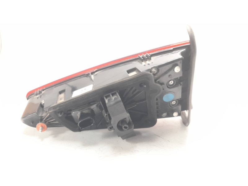 Recambio de piloto trasero izquierdo interior para alfa romeo stelvio (630) quadrifoglio 4wd referencia OEM IAM 50553179 2080599