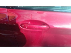 Recambio de maneta exterior delantera derecha para bmw x4 (g02, f98) xdrive 30 i referencia OEM IAM   