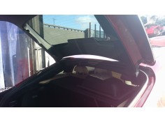 AMORTIGUADORES MALETERO / PORTON 