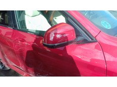 Recambio de retrovisor derecho para bmw x4 (g02, f98) xdrive 30 i referencia OEM IAM   