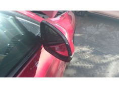 Recambio de retrovisor derecho para bmw x4 (g02, f98) xdrive 30 i referencia OEM IAM    2