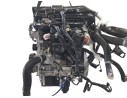 MOTOR COMPLETO G4FT G4FT 