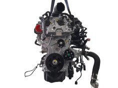 Recambio de motor completo para kia sportage v (nq5) 1.6 t-gdi hybrid referencia OEM IAM G4FT   2