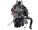 MOTOR COMPLETO G4FT G4FT 