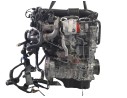 MOTOR COMPLETO G4FT G4FT 