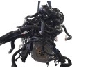 MOTOR COMPLETO G4FT G4FT 