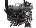 MOTOR COMPLETO G4FT G4FT 