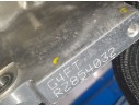 MOTOR COMPLETO G4FT G4FT 