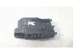 CERRADURA PUERTA TRASERA IZQUIERDA 2099461 