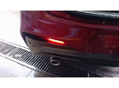 FARO ANTINIEBLA TRASERO IZQUIERDO 63147323185 