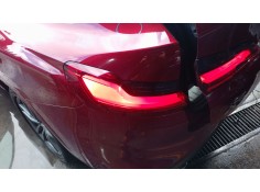 PILOTO TRASERO IZQUIERDO 63217409395 