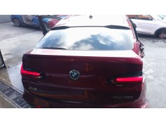 PORTON TRASERO 41007486250 41007486250 