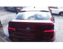 PORTON TRASERO 41007486250 41007486250 