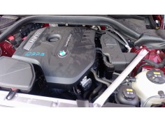 ALTERNADOR 12318634167 