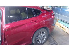 BOMBA COMBUSTIBLE 16119468611 