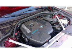 CAJA CAMBIOS 24008689733 ga8hp50z 