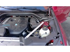 MODULO ELECTRONICO 12638638551 