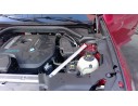 MODULO ELECTRONICO 12638638551 12638638551 