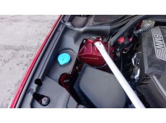 DEPOSITO LIMPIA 61667483866 