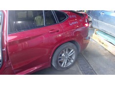 DIFERENCIAL TRASERO 33108686219 