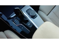 Recambio de palanca freno para bmw x4 (g02, f98) xdrive 30 i referencia OEM IAM   